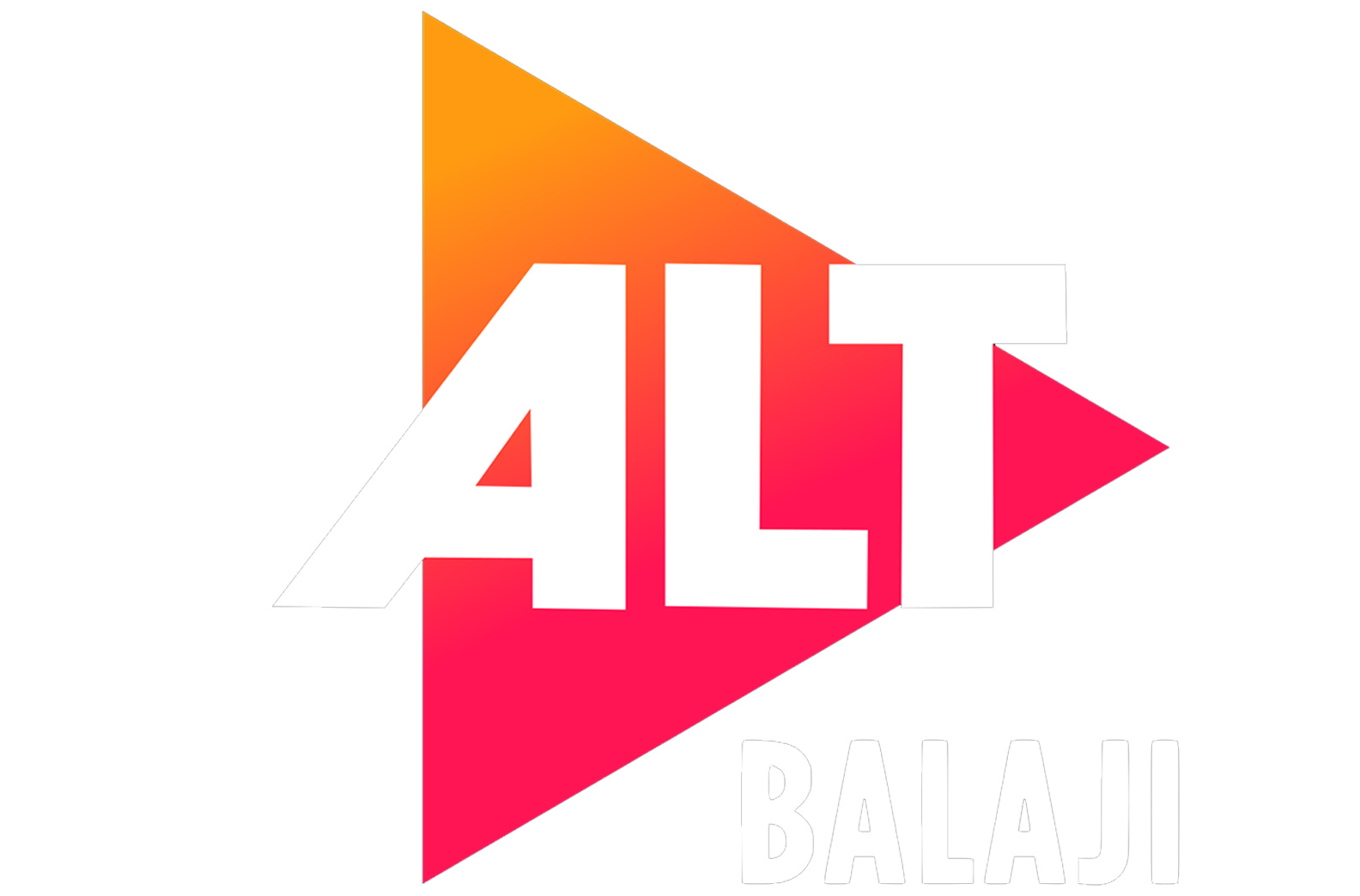 Best Tamil Shows on Alt Balaji 2024